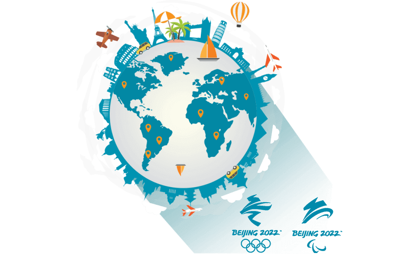 在德国怎么打开中国知网 - 大陆VPN